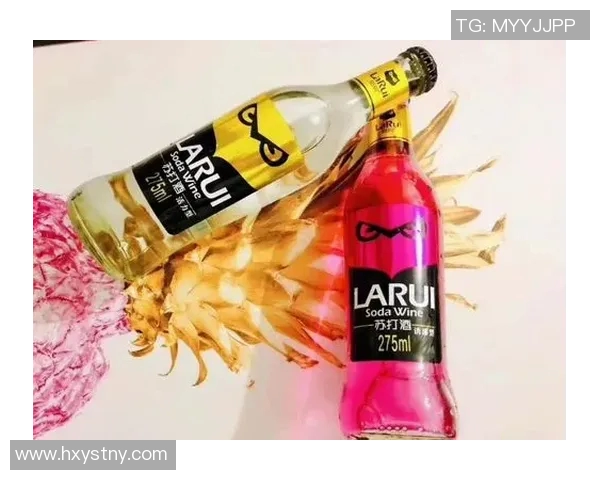 国外泳装真人秀热潮来袭展现青春活力与多元文化的完美结合