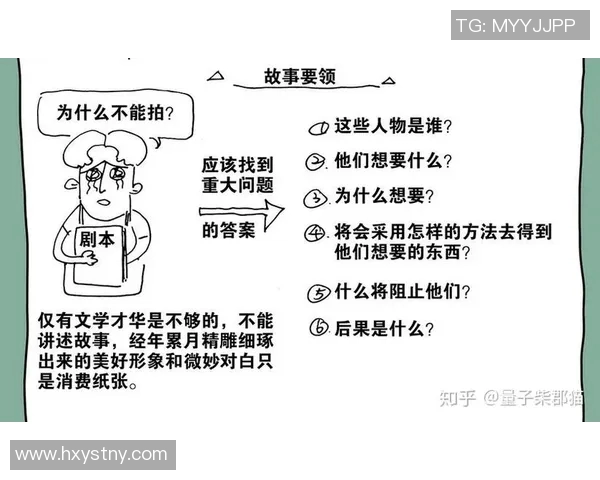 大卫的真实存在探讨与历史背景分析之旅