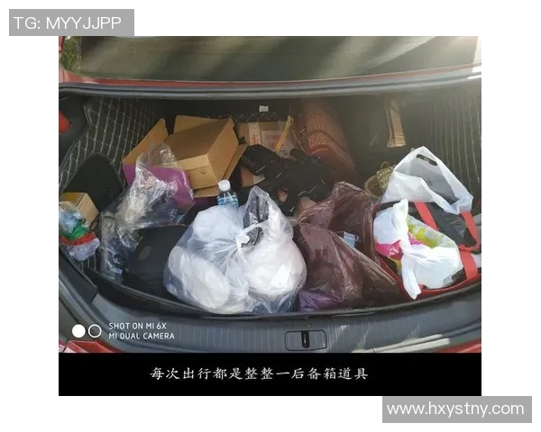 彩票背后的真实故事揭秘那些改变人生的中奖瞬间与背后辛酸历程