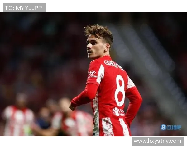 托雷斯真人的故乡揭秘他是哪个国家的传奇人物