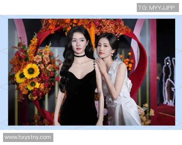 捏真人蜡像的艺术魅力与创作技巧探索之旅