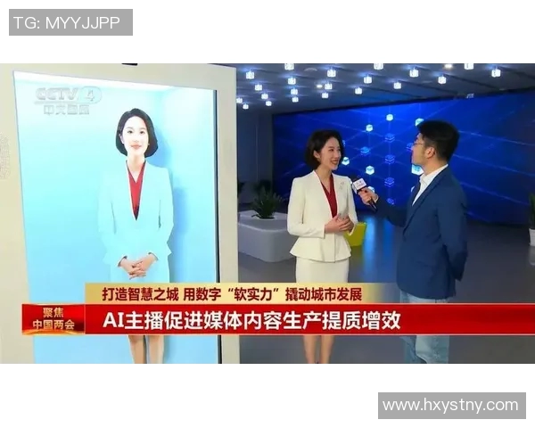 探索cctvh真人吧的魅力与乐趣,揭开直播背后的真实故事与互动体验
