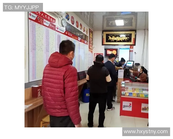 探索澳门正规彩票真人的魅力与机会，揭开博彩世界的神秘面纱