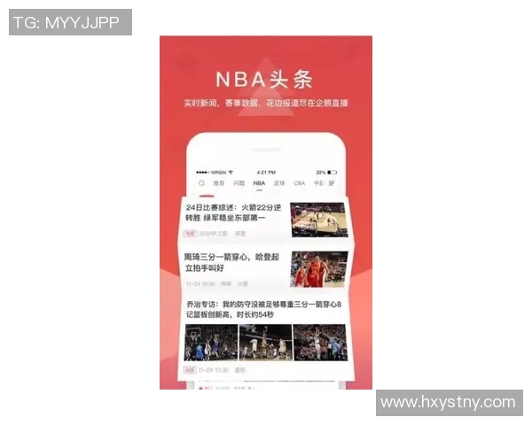 探索吧福利真人互动的魅力与乐趣，开启全新社交体验之旅