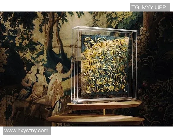 探索真人插羽毛视频的艺术与技巧揭秘之旅