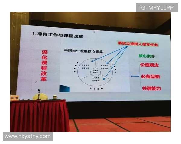 努诺的执教之路：从挑战到辉煌的足球人生探索与反思