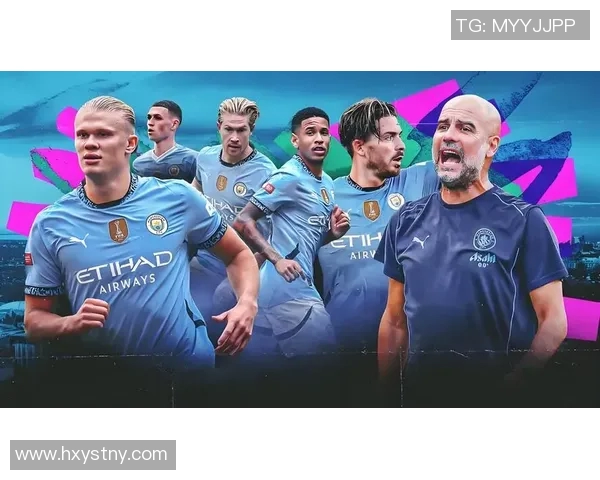 国米客场2连胜展现强大实力球迷期待球队继续辉煌表现