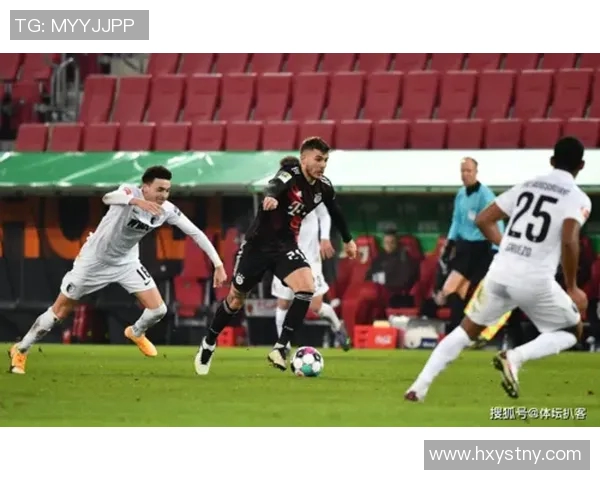 奥利塞上赛季德甲表现亮眼12球15助攻直塞次数创纪录