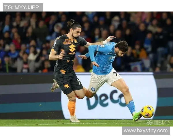 意甲最后一轮焦点战那不勒斯迎战无欲卡利亚里孔蒂争冠决战在即