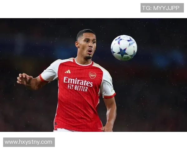 欧冠夺冠概率榜出炉利物浦高居第一皇马第七巴萨跻身前五