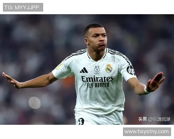 皇马距离欧冠历史第1000分仅差3分传奇主帅将见证这一时刻