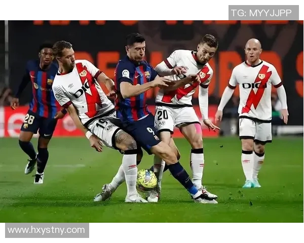 西甲争夺战塞尔塔主场奋勇争光巴列卡诺客场逆袭力争欧战资格