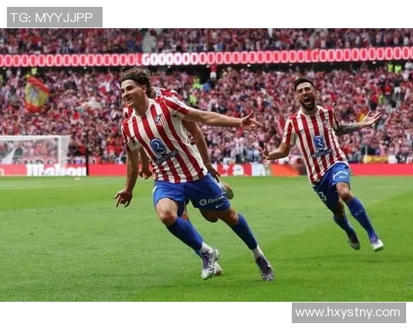 西甲焦点战：皇马状态低迷能否阻挡马洛卡客场抢分之路