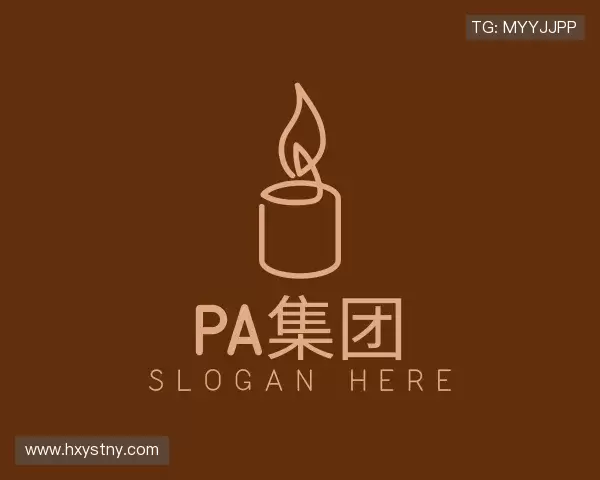 认识pa集团官方网站